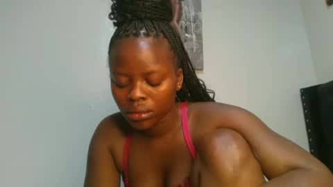 sallysasha254 online show from December 2024 05:44:02 PM