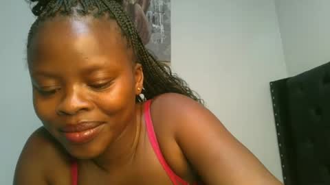 sallysasha254 online show from December 2024 08:47:02 PM