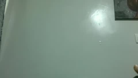 sallysasha254 online show from December 2024 11:42:02 AM