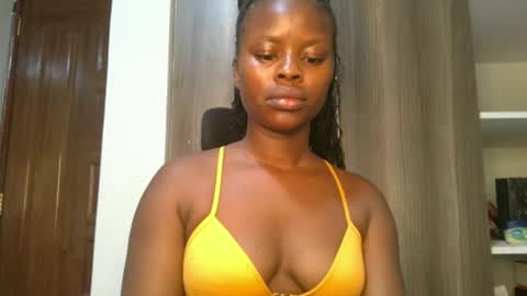 sallysasha254 online show from January 2025 06:45:02 PM