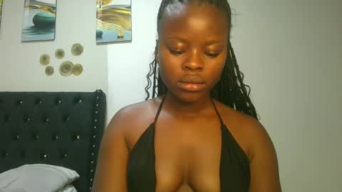 sallysasha254 online show from January 2025 06:13:02 AM