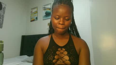 sallysasha254 online show from January 2025 06:10:01 PM