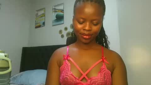 sallysasha254 online show from January 2025 06:56:01 PM