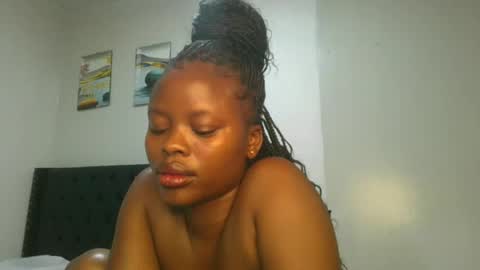 sallysasha254 online show from January 2025 11:54:01 AM