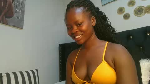 sallysasha254 online show from February 2025 08:56:02 AM