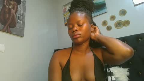 sallysasha254 online show from February 2025 11:01:02 AM