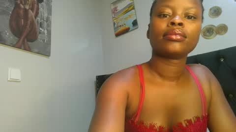 sallysasha254 online show from March 2025 08:32:02 AM