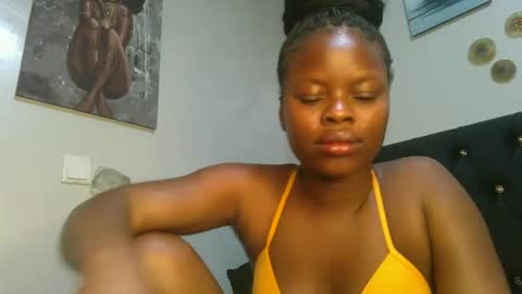 sallysasha254 online show from March 2025 08:16:02 PM