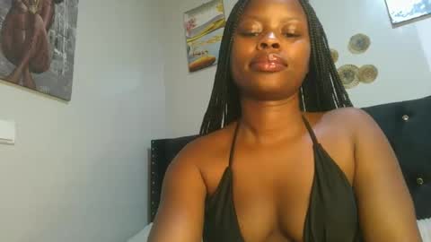 sallysasha254 online show from March 2025 09:06:02 AM