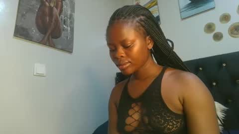 sallysasha254 online show from March 2025 04:32:01 AM