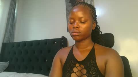 sallysasha254 online show from October 2025 10:08:01 AM