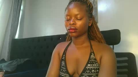 sallysasha254 online show from December 2025 07:03:02 AM