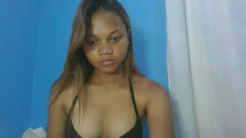 SallyWett online show from January 2025 08:41:02 AM