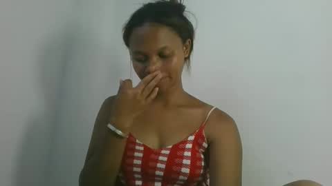 SallyWett online show from February 2025 08:31:02 AM