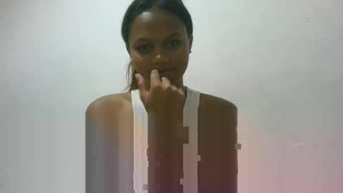 SallyWett online show from May 2026 04:58:02 PM