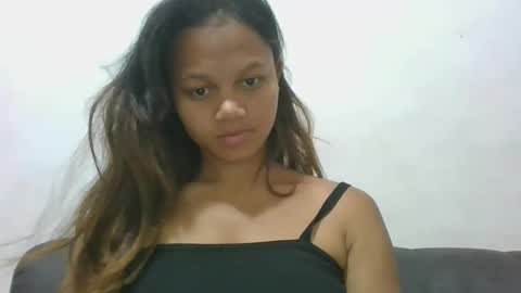 Snapshot of sallywett chatting on May 2026 05:09:01 PM SallyWett online show from May 2026 05:09:01 PM