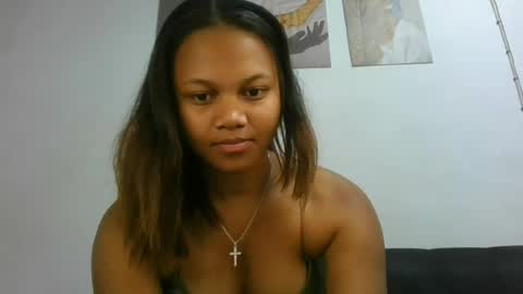 Snapshot of sallywett chatting on June 2026 12:50:01 PM SallyWett online show from June 2026 12:50:01 PM