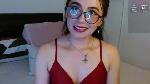 Snapshot of salma_tori chatting on July 2026 09:43:02 PM salma_tori online show from July 2026 09:43:02 PM