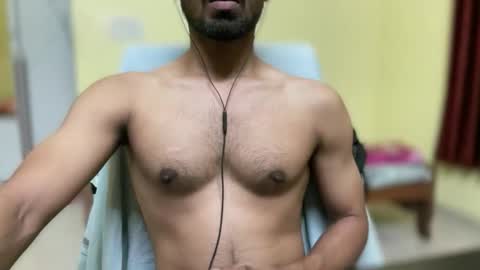 salman_ind123 online show from February 2026 07:36:02 PM