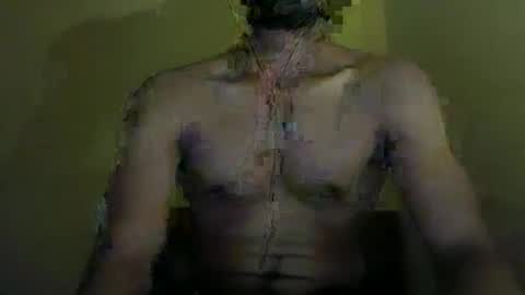 salman_ind123 online show from February 2026 12:31:01 AM