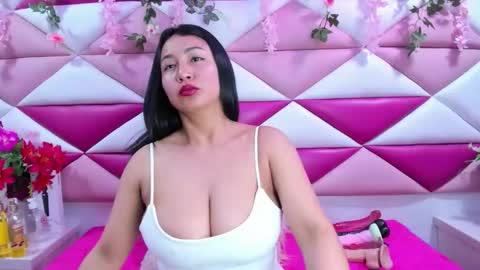 salmasanto online show from October 2025 03:10:02 AM