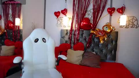 Snapshot of salmazaman chatting on February 2025 06:55:01 PM salmazaman online show from February 2025 06:55:01 PM