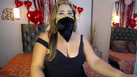 Snapshot of salmazaman chatting on February 2025 02:29:01 AM salmazaman online show from February 2025 02:29:01 AM