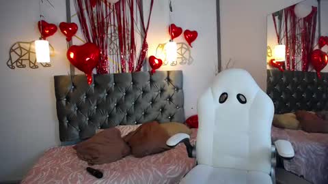 Snapshot of salmazaman chatting on February 2025 01:55:02 AM salmazaman online show from February 2025 01:55:02 AM
