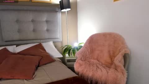 Salo     online show from March 2026 03:38:01 PM