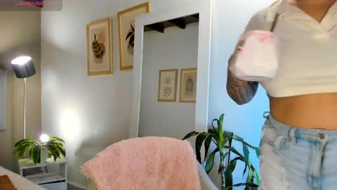 Salo     online show from April 2026 02:47:02 PM