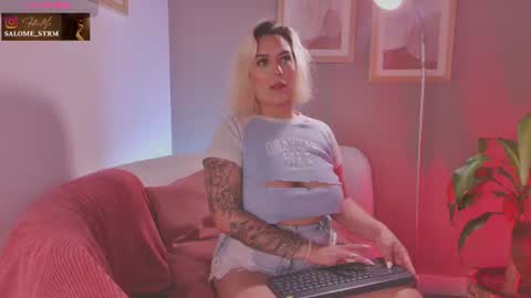 Snapshot of salo____ chatting on June 2026 02:25:02 PM Salo online show from June 2026 02:25:02 PM