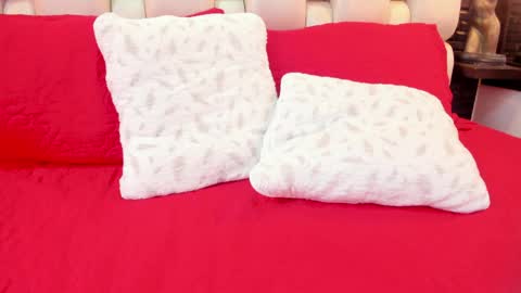 salome online show from April 2026 01:49:01 PM