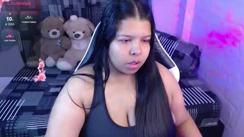 salomejonees online show from September 2025 11:48:01 AM
