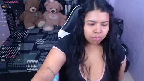 Snapshot of salojoness chatting on October 2025 11:20:02 AM salomejonees online show from October 2025 11:20:02 AM