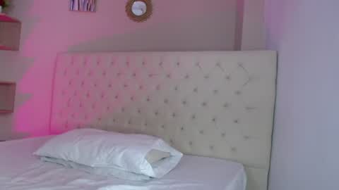 salome__2002 online show from June 2026 12:14:02 PM