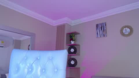 salome__2002 online show from July 2026 12:33:02 PM