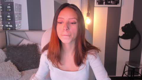 salome__evans online show from December 2024 08:14:02 PM