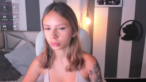salome__evans online show from February 2025 12:06:02 PM