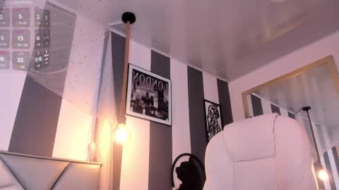 salome__evans online show from February 2025 04:33:02 PM