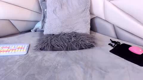 salome__evans online show from February 2025 04:43:02 PM