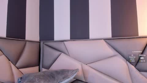 salome__evans online show from March 2025 04:46:01 PM