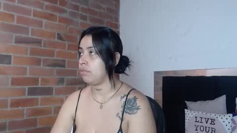   online show from November 2025 01:01:01 PM