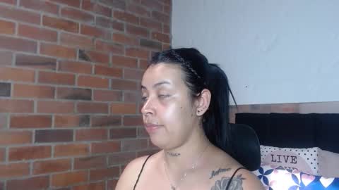   online show from February 2026 07:52:01 PM