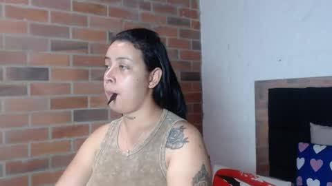   online show from April 2026 08:02:02 PM