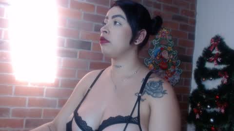   online show from January 2025 04:05:01 PM