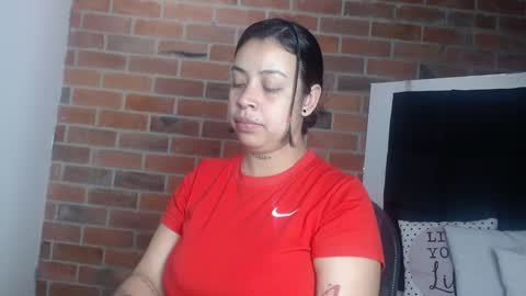   online show from January 2025 12:37:01 PM