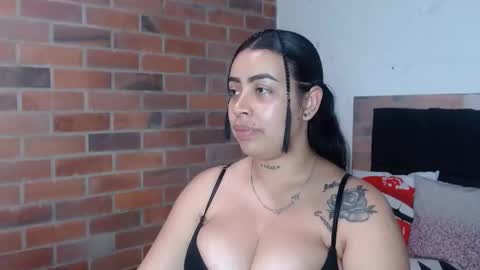  online show from September 2025 08:53:02 PM