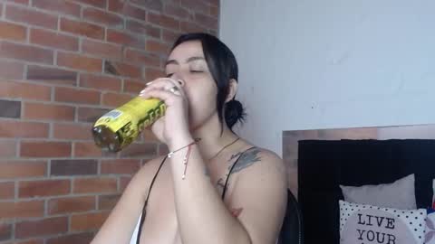   online show from November 2025 01:23:01 PM