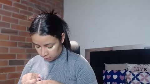   online show from March 2026 07:19:01 PM