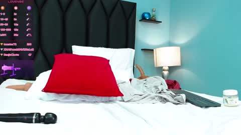   online show from January 2025 03:50:01 PM